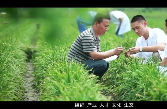 如何打造獨(dú)特的產(chǎn)品宣傳片視頻？