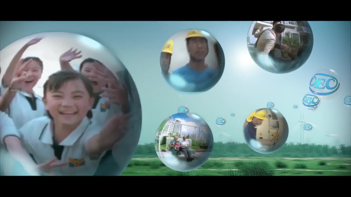 宣傳片后期制作是做什么的？宣傳片后期制作流程及注意事項(xiàng)