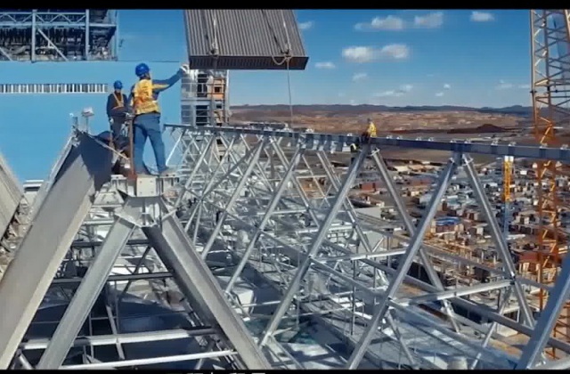 產(chǎn)品宣傳片怎么拍？產(chǎn)品宣傳片拍攝制作思路