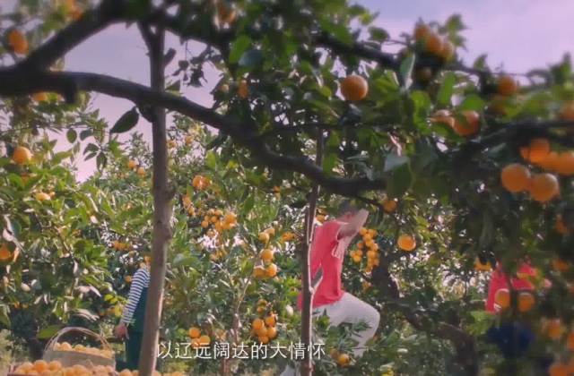 企業(yè)產(chǎn)品宣傳片怎么做？企業(yè)產(chǎn)品宣傳片拍攝過程注意細(xì)節(jié)