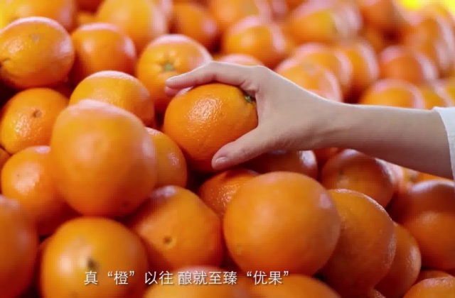 產(chǎn)品宣傳視頻怎么制作？制作產(chǎn)品宣傳片教程