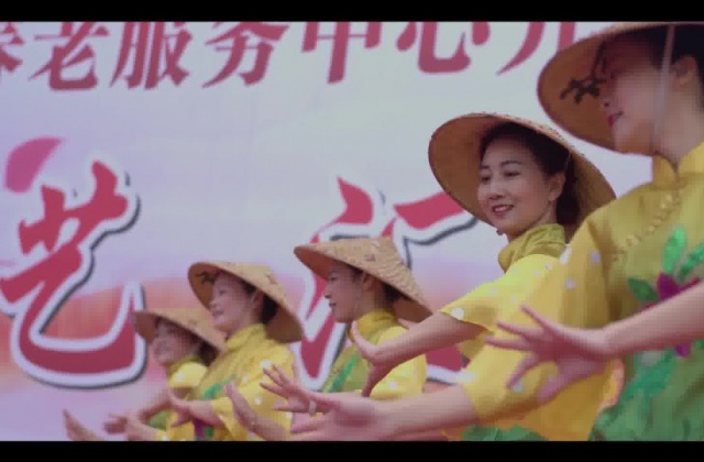 廣告宣傳片制作費(fèi)用是多少？5分鐘宣傳片報(bào)價(jià)明細(xì)