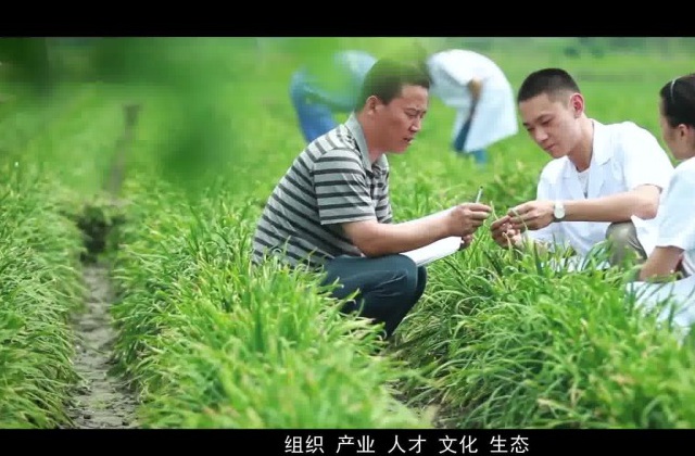 工作室拍攝宣傳片怎么收費(fèi)的？5分鐘企業(yè)宣傳片價(jià)格