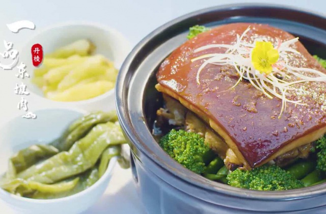 制作產(chǎn)品宣傳視頻的價(jià)格是多少？產(chǎn)品宣傳視頻怎么制作？