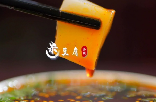 15秒視頻廣告多少錢？10秒廣告宣傳視頻制作，讓你來不及說NO。