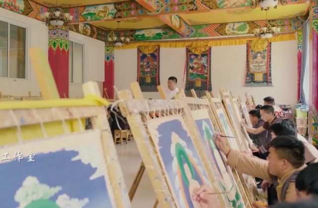 學(xué)校宣傳視頻如何制作？如何拍攝學(xué)校宣傳視頻