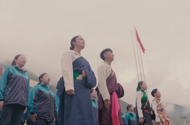 優(yōu)秀的大學(xué)宣傳片視頻制作方法及創(chuàng)作方式。