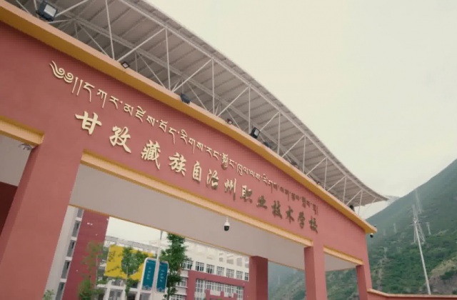 如何通過學(xué)校宣傳片視頻贏得信任和關(guān)注？學(xué)校宣傳片的目的和注意事項(xiàng)？