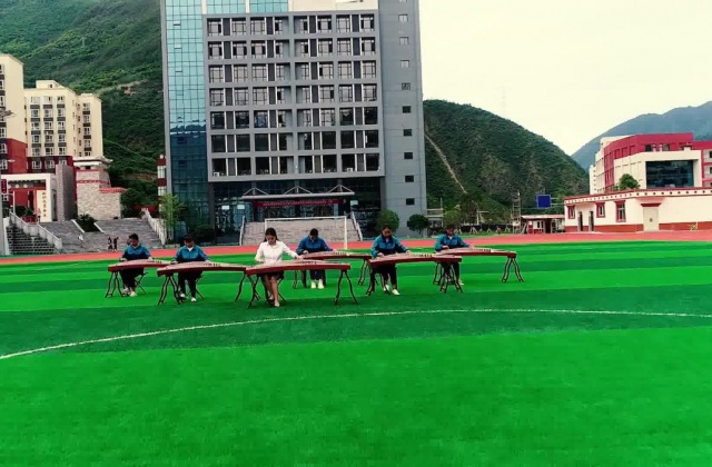 大學(xué)宣傳片怎么拍好？如何用宣傳片視頻來體現(xiàn)大學(xué)的美？