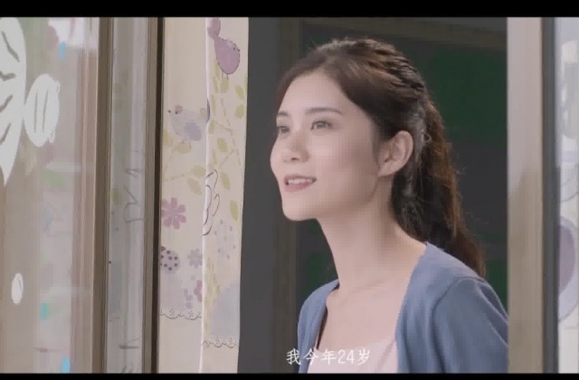 自己怎么做宣傳片視頻？制作自己的宣傳片三分鐘，定制專屬視頻名片