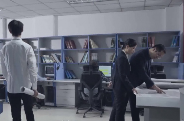 成都一部好的企業(yè)宣傳片拍攝制作怎么收費？企業(yè)宣傳片收費報價表