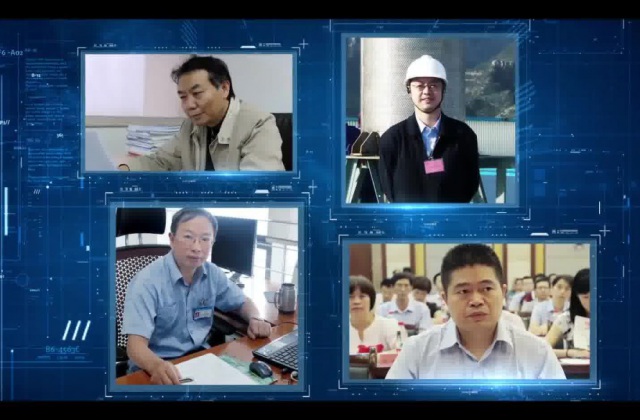 制作企業(yè)宣傳片的收費(fèi)標(biāo)準(zhǔn)是多少？拍宣傳片價(jià)格