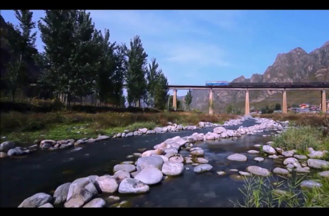 成都公司廣告宣傳片拍攝制作哪個(gè)好？