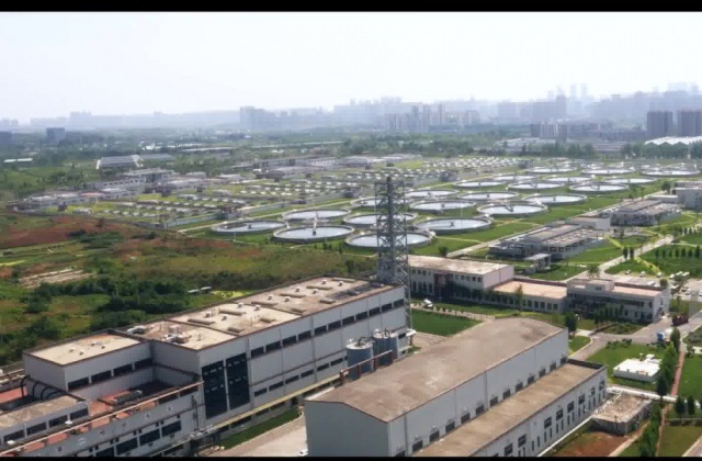 拍產(chǎn)品宣傳片要多少錢？公司拍個(gè)宣傳片大概要多少錢？