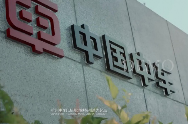 拍攝公司宣傳片價(jià)格預(yù)算是多少?拍個(gè)品牌宣傳片大概要多少錢？？找龍騰傳媒！