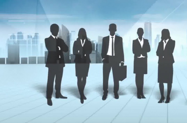 建議收藏-拍個(gè)企業(yè)宣傳片大概要多少錢？