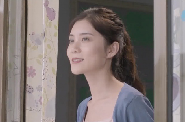 拍攝產(chǎn)品宣傳片一分鐘需要多少錢？拍個化妝品宣傳片大概要多少錢？