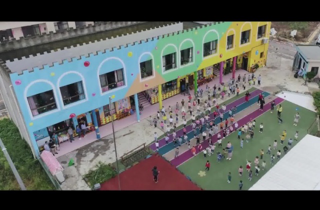 拍宣傳片找什么公司？如何選擇制作企業(yè)宣傳片的公司？