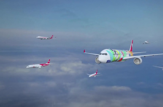 拍一個廣告宣傳片需要多少錢？做一個企業(yè)宣傳片到底要多少錢？