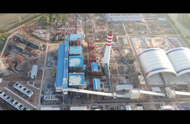 拍攝企業(yè)宣傳視頻多少錢一分鐘？企業(yè)宣傳片一分鐘多少錢?