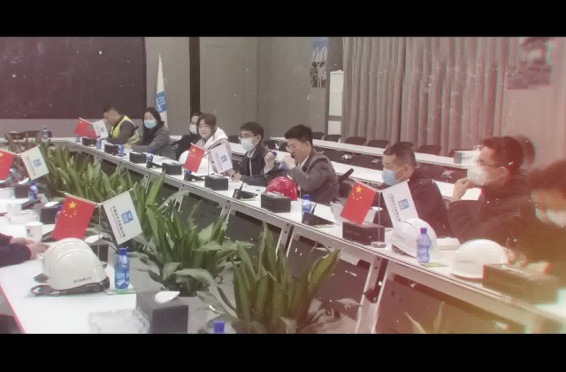 拍3分鐘的企業(yè)宣傳片多少錢？如何選擇優(yōu)秀的企業(yè)宣傳片制作公司？