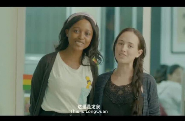 如何制作宣傳短片？15秒創(chuàng)意廣告短片