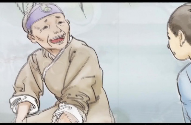 通過vivo15秒創(chuàng)意廣告短片分析如何制作廣告視頻短片？