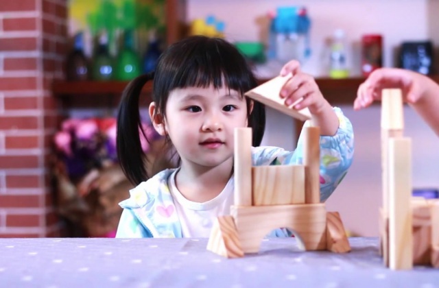 B站要在視頻中添加15秒廣告片？15秒創(chuàng)意廣告短片