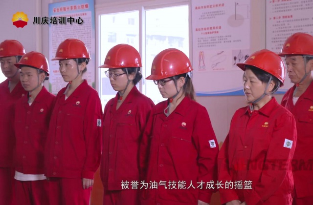 廣告宣傳片拍攝制作如何選公司？