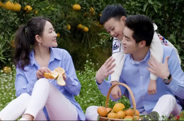 解密宣傳片拍攝腳本的10個(gè)步驟