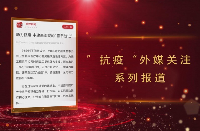 創(chuàng)意宣傳片視頻的文案劇本要點(diǎn)有那些？