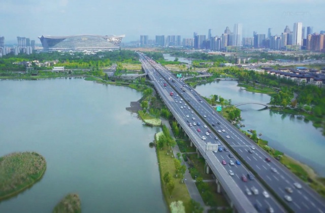 宣傳片視頻腳本怎么寫？