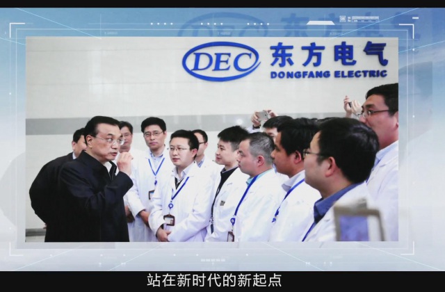 產(chǎn)品宣傳片視頻拍攝腳本是什么？