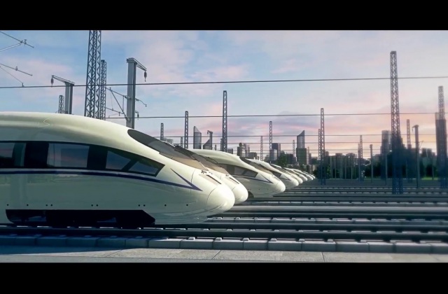 優(yōu)秀的宣傳片離不開哪些要素？一起來看看