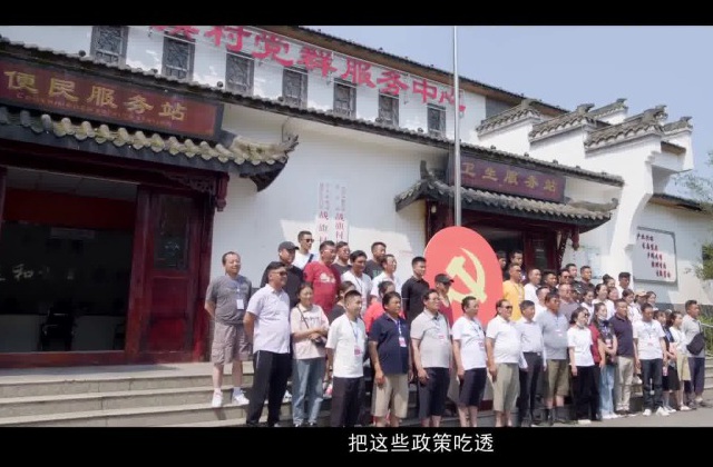 宣傳片分鏡頭腳本如何制作？三分鐘教你學(xué)會宣傳片分鏡頭腳本