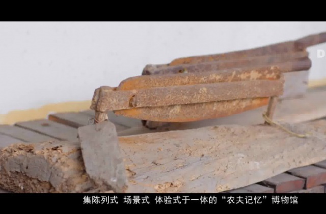 怎么寫一個(gè)簡單的宣傳片腳本?宣傳片拍攝腳本模板