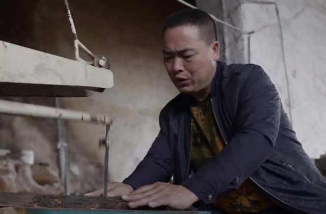 影視剪輯小白怎么截取電視劇片段?