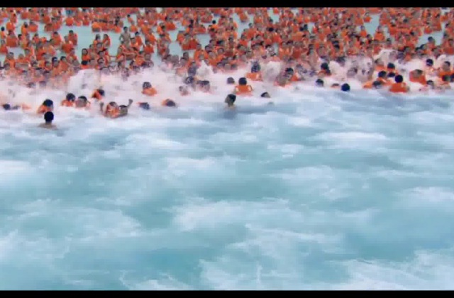 無(wú)需露臉出鏡，自媒體影視剪輯多種玩法