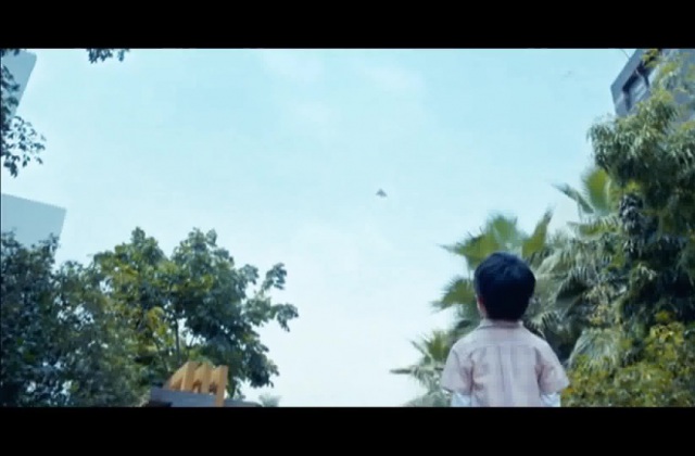 宣傳片視頻拍攝制作有哪些策劃方案撰寫(xiě)要素？