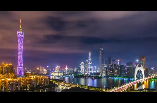 企業(yè)傳播效果好的產(chǎn)品宣傳片離不開(kāi)優(yōu)秀的宣傳片拍攝策劃與宣傳片制作方案