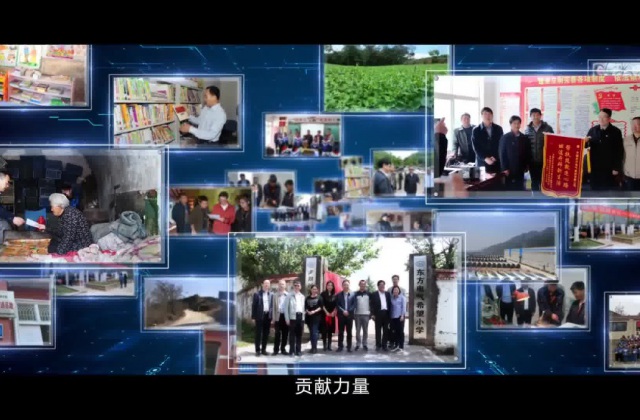 3分鐘宣傳片制作費(fèi)用_企業(yè)宣傳片拍攝與制作公司宣傳片拍攝策劃案