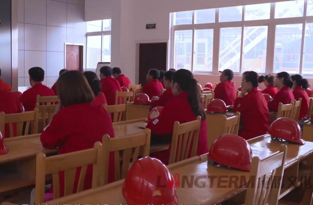 黨建工作宣傳片拍攝腳本方案如何策劃？黨建宣傳片腳本策劃方案