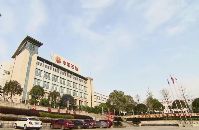 學(xué)校形象宣傳片拍攝有哪些目的？