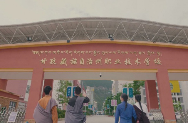 教育類的學(xué)校宣傳片怎么拍攝比較好？學(xué)校形象宣傳片拍攝的五步曲