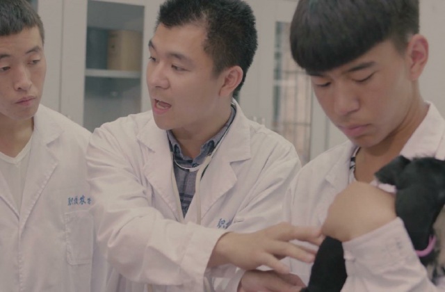 醫(yī)院形象宣傳片拍攝有哪些目的？醫(yī)院形象宣傳片制作有哪些好處？