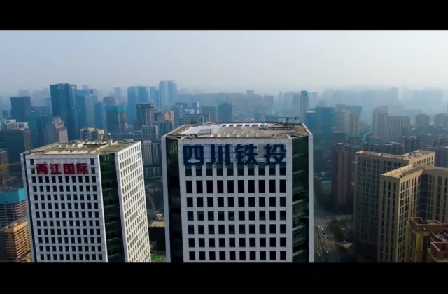 企業(yè)宣傳片拍攝制作流程及注意事項(xiàng)