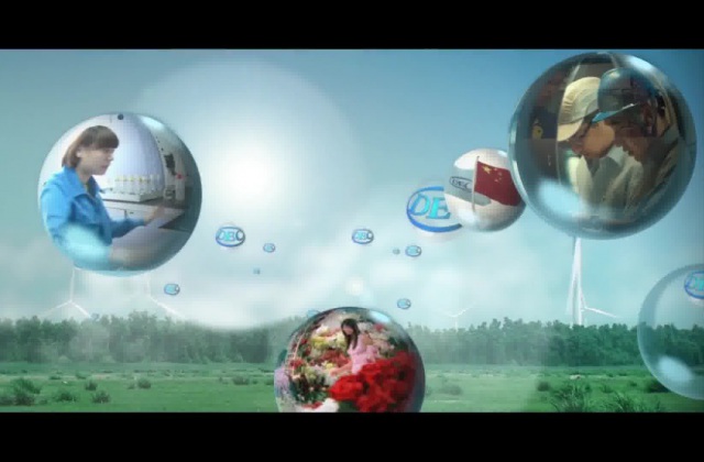 企業(yè)宣傳片企業(yè)宣傳片有幾種風(fēng)格可以選擇？