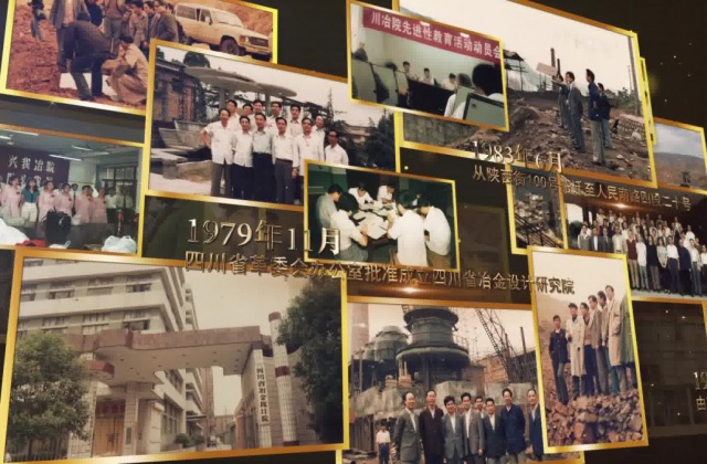 制作企業(yè)宣傳片有哪些要求呢？一部優(yōu)秀的企業(yè)宣傳片怎么拍攝？