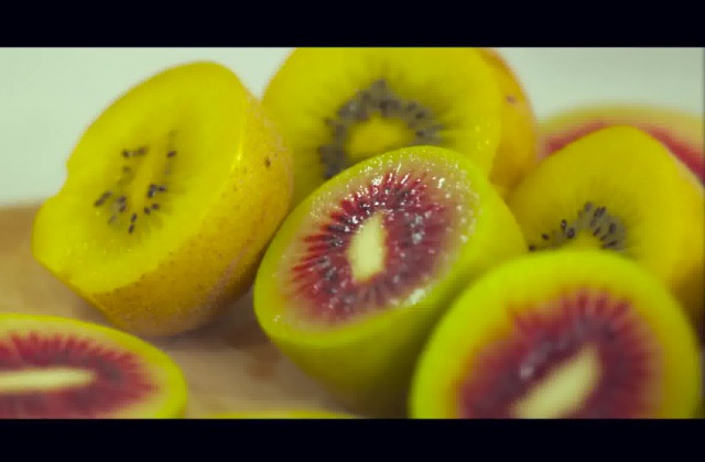 仁壽縣創(chuàng)建國家食品安全示范城市宣傳視頻制作項(xiàng)目方案