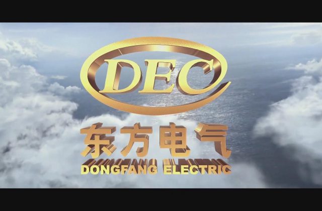 成都宣傳片制作2023年拍攝報(bào)價(jià)單看這一篇文章就足夠了